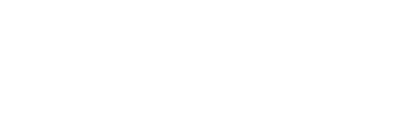 د. مريم الظاعن