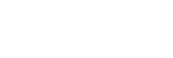 بيغاسوس العقارية